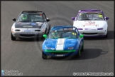 750_Motor_Club_Brands_Hatch_260414_AE_269