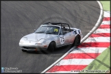 750_Motor_Club_Brands_Hatch_260414_AE_270