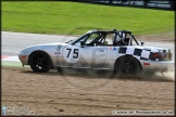 750_Motor_Club_Brands_Hatch_260414_AE_271