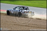 750_Motor_Club_Brands_Hatch_260414_AE_272