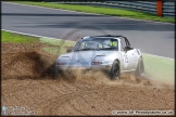 750_Motor_Club_Brands_Hatch_260414_AE_273