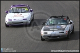 750_Motor_Club_Brands_Hatch_260414_AE_274