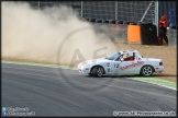 750_Motor_Club_Brands_Hatch_260414_AE_275