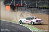 750_Motor_Club_Brands_Hatch_260414_AE_276