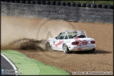 750_Motor_Club_Brands_Hatch_260414_AE_277