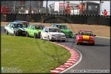 750_Motor_Club_Brands_Hatch_260414_AE_278