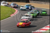 750_Motor_Club_Brands_Hatch_260414_AE_279