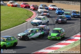 750_Motor_Club_Brands_Hatch_260414_AE_280