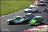 750_Motor_Club_Brands_Hatch_260414_AE_281