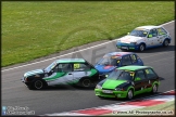 750_Motor_Club_Brands_Hatch_260414_AE_282