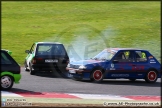 750_Motor_Club_Brands_Hatch_260414_AE_283