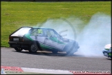 750_Motor_Club_Brands_Hatch_260414_AE_284