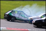 750_Motor_Club_Brands_Hatch_260414_AE_285