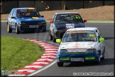 750_Motor_Club_Brands_Hatch_260414_AE_286