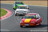 750_Motor_Club_Brands_Hatch_260414_AE_287