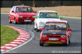 750_Motor_Club_Brands_Hatch_260414_AE_288