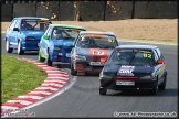 750_Motor_Club_Brands_Hatch_260414_AE_289