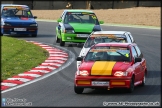 750_Motor_Club_Brands_Hatch_260414_AE_290