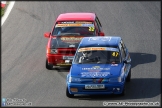 750_Motor_Club_Brands_Hatch_260414_AE_291