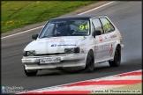 750_Motor_Club_Brands_Hatch_260414_AE_292