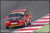 750_Motor_Club_Brands_Hatch_260414_AE_293