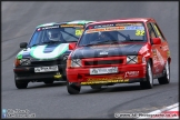 750_Motor_Club_Brands_Hatch_260414_AE_294