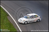 750_Motor_Club_Brands_Hatch_260414_AE_295