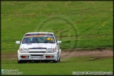 750_Motor_Club_Brands_Hatch_260414_AE_297