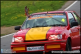 750_Motor_Club_Brands_Hatch_260414_AE_298