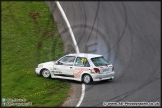 750_Motor_Club_Brands_Hatch_260414_AE_299