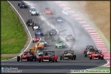 750_Motor_Club_Brands_Hatch_260414_AE_301