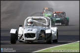 750_Motor_Club_Brands_Hatch_260414_AE_302