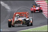 750_Motor_Club_Brands_Hatch_260414_AE_304