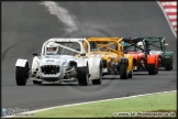 750_Motor_Club_Brands_Hatch_260414_AE_305