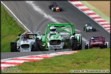 750_Motor_Club_Brands_Hatch_260414_AE_307