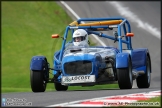 750_Motor_Club_Brands_Hatch_260414_AE_308