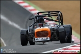 750_Motor_Club_Brands_Hatch_260414_AE_309