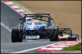 750_Motor_Club_Brands_Hatch_260414_AE_310