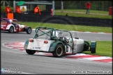 750_Motor_Club_Brands_Hatch_260414_AE_311