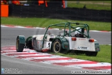 750_Motor_Club_Brands_Hatch_260414_AE_312