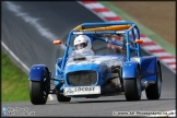 750_Motor_Club_Brands_Hatch_260414_AE_313