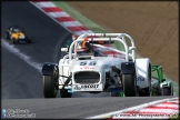 750_Motor_Club_Brands_Hatch_260414_AE_314