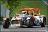 750_Motor_Club_Brands_Hatch_260414_AE_316