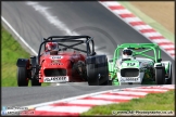 750_Motor_Club_Brands_Hatch_260414_AE_317