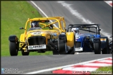 750_Motor_Club_Brands_Hatch_260414_AE_318