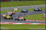 750_Motor_Club_Brands_Hatch_260414_AE_320