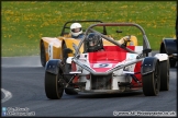 750_Motor_Club_Brands_Hatch_260414_AE_321