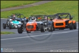 750_Motor_Club_Brands_Hatch_260414_AE_322