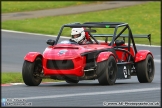 750_Motor_Club_Brands_Hatch_260414_AE_323