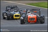 750_Motor_Club_Brands_Hatch_260414_AE_324